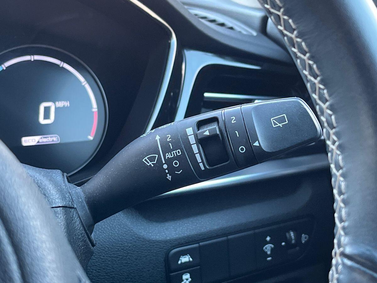 Used Kia Niro 2021 for sale - 77012089: Photo 35