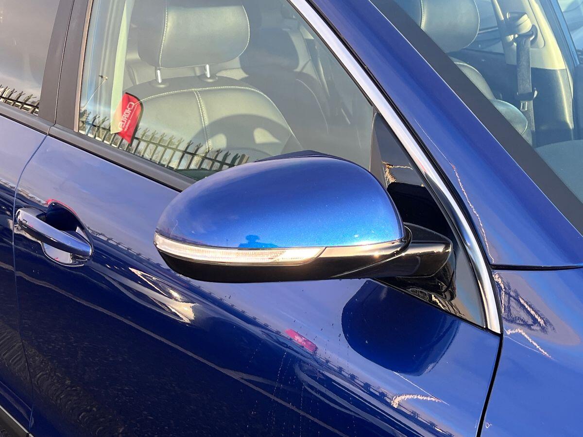 Used Kia Niro 2021 for sale - 77012089: Photo 39