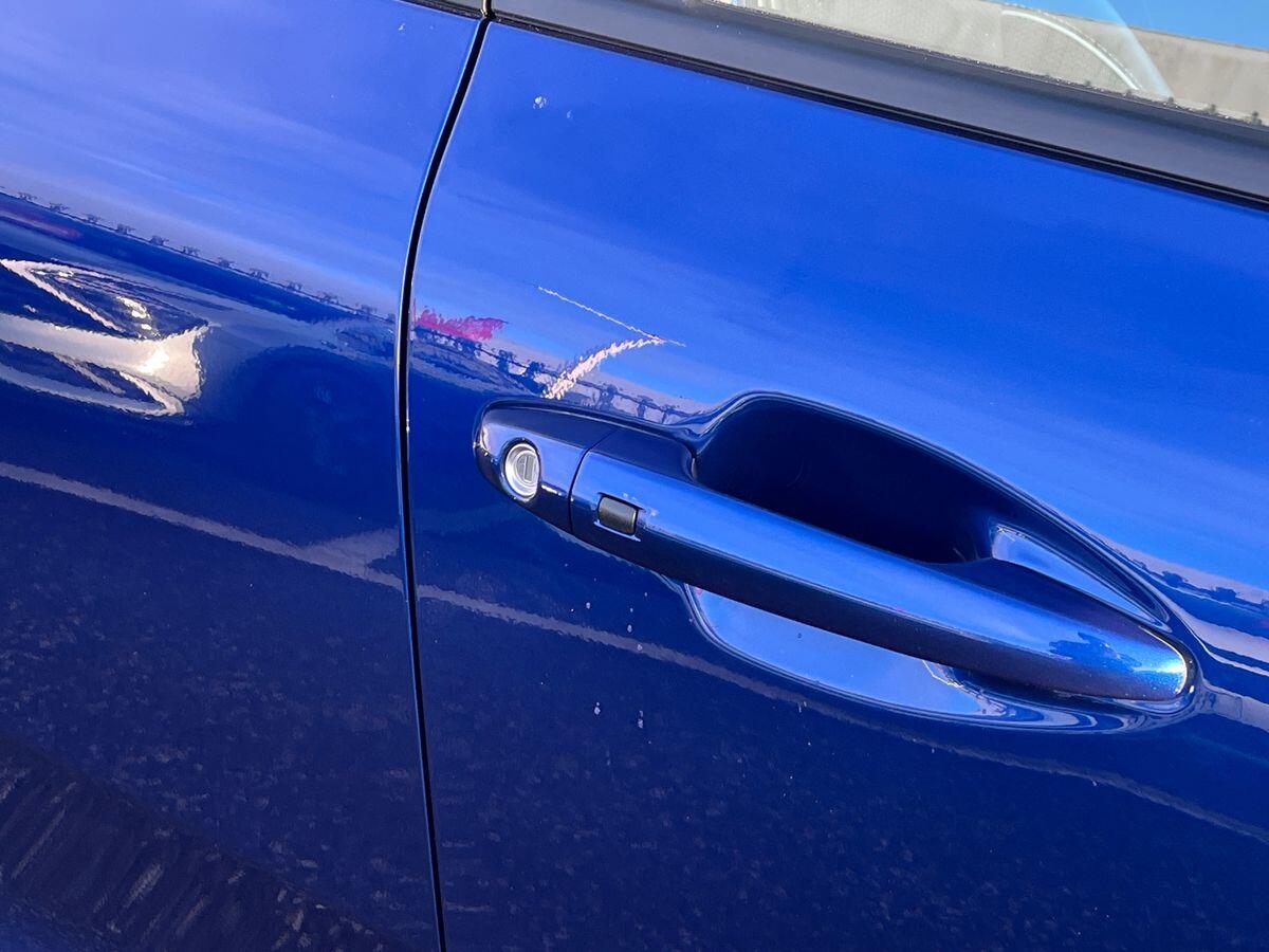 Used Kia Niro 2021 for sale - 77012089: Photo 40