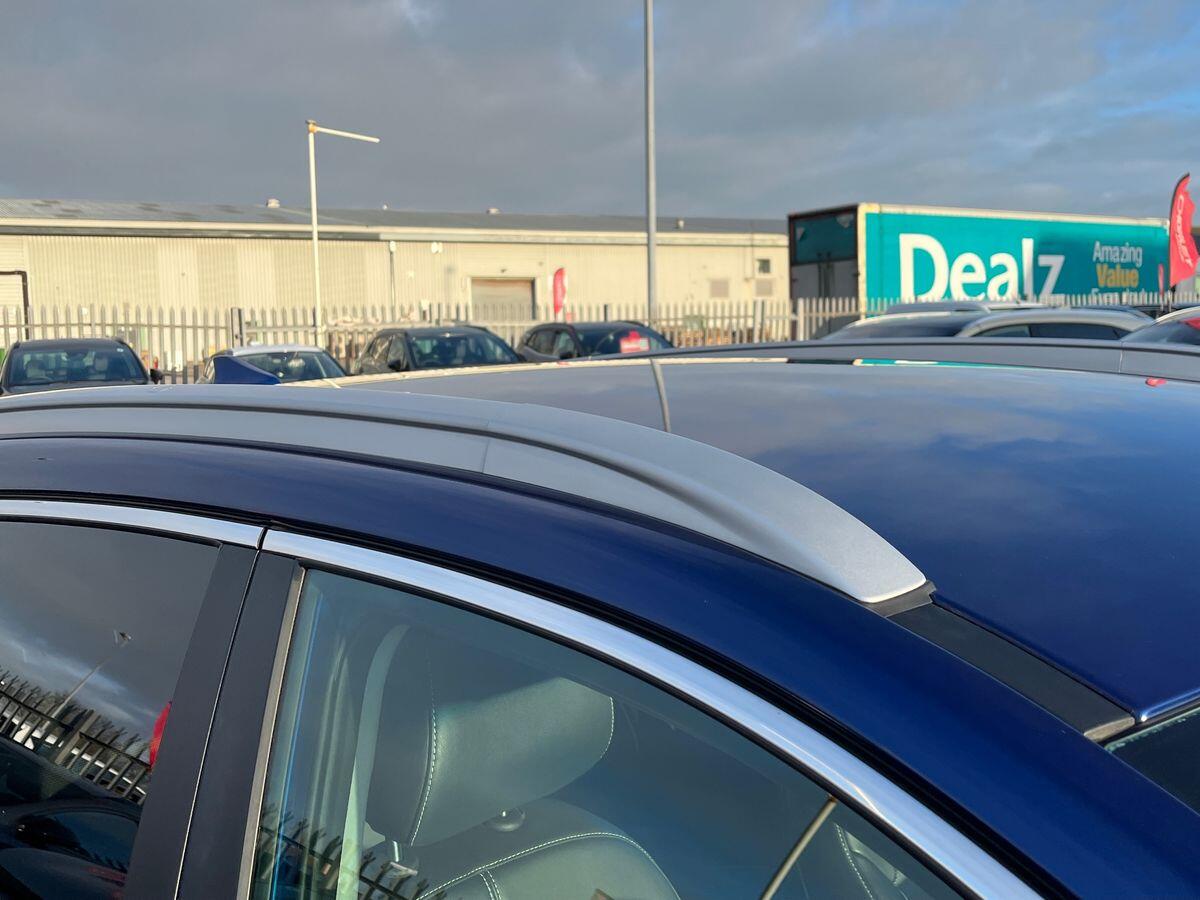 Used Kia Niro 2021 for sale - 77012089: Photo 41