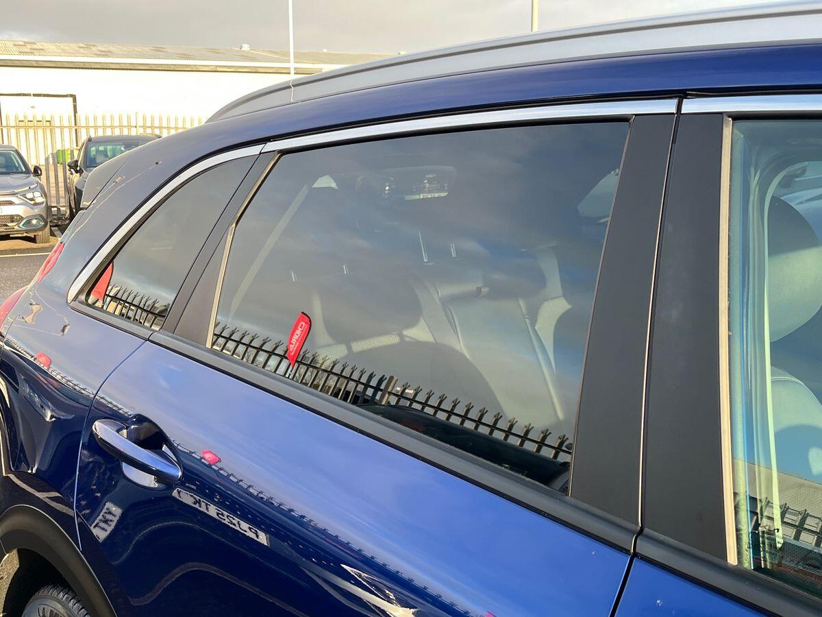 Used Kia Niro 2021 for sale - 77012089: Photo 42