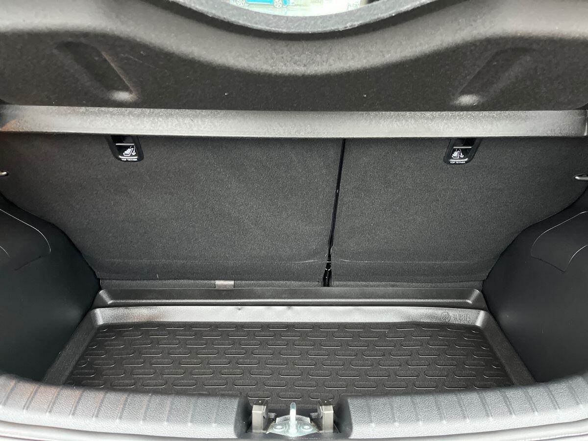 Used Kia Picanto 2023 for sale - 78168537: Photo 19