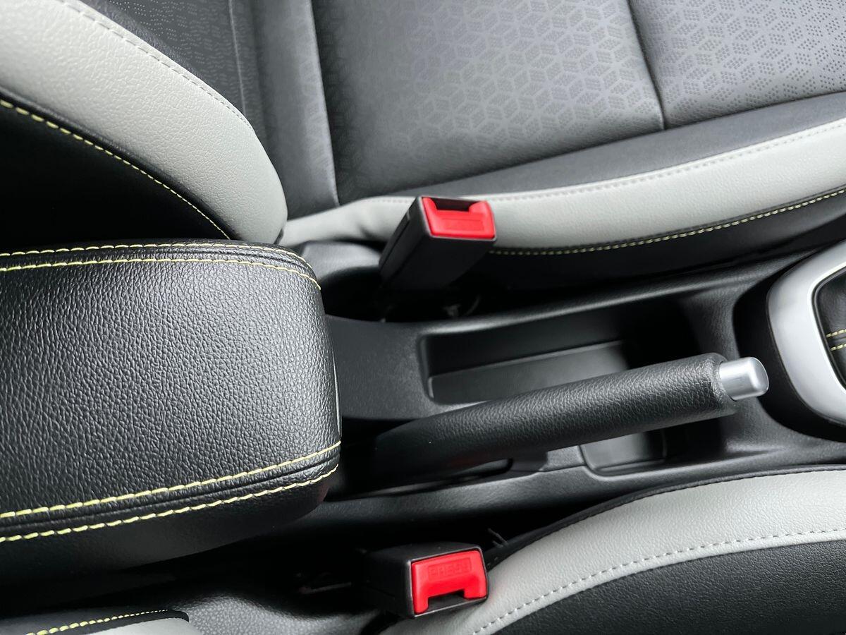 Used Kia Picanto 2023 for sale - 78168537: Photo 24