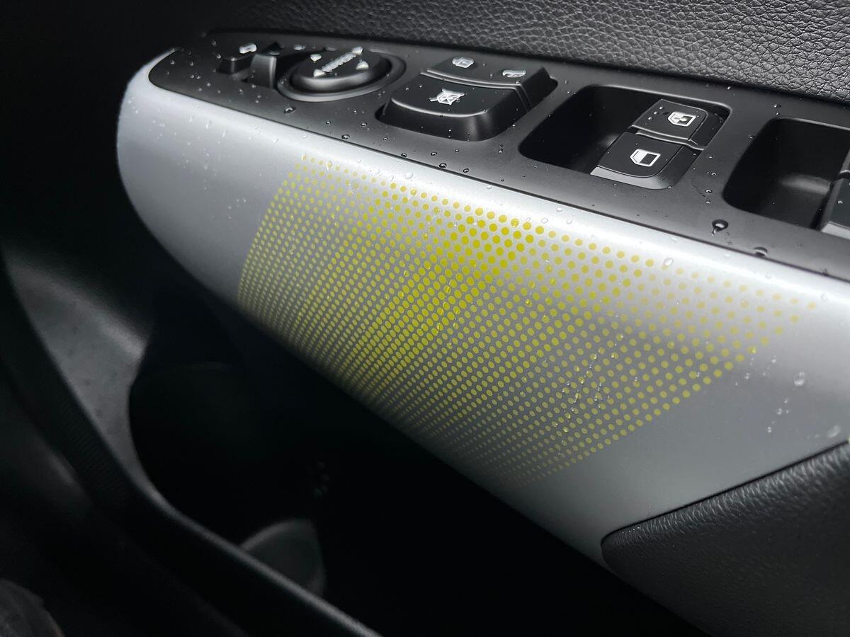 Used Kia Picanto 2023 for sale - 78168537: Photo 26