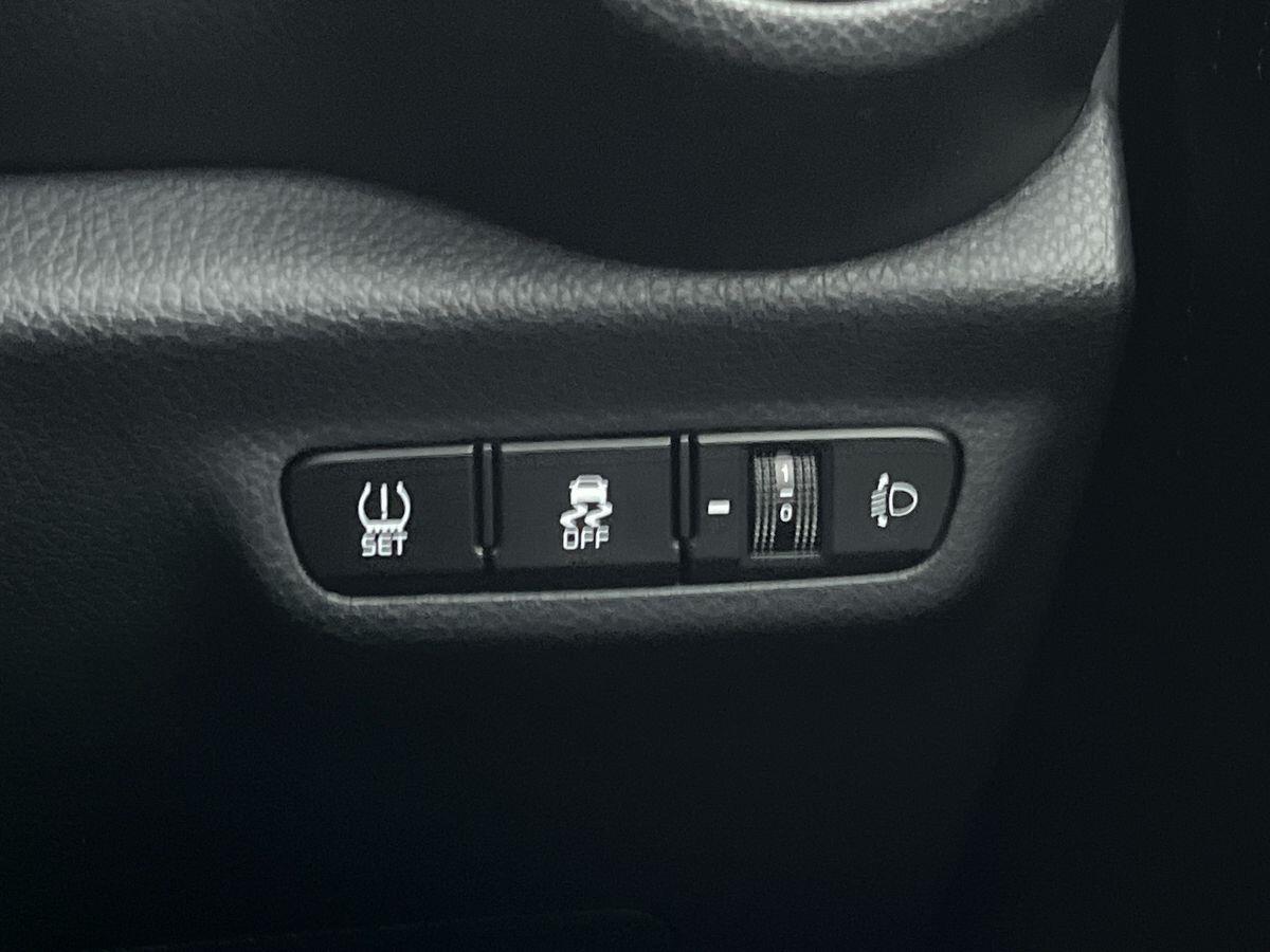 Used Kia Picanto 2023 for sale - 78168537: Photo 28