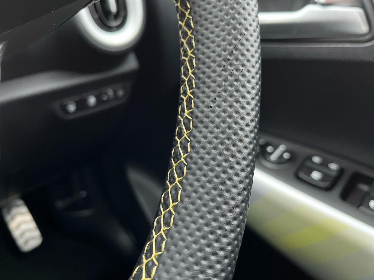 Used Kia Picanto 2023 for sale - 78168537: Photo 36