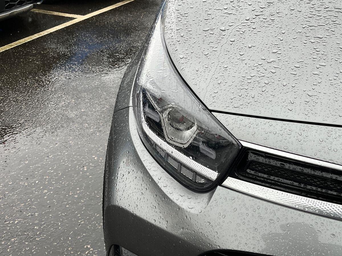 Used Kia Picanto 2023 for sale - 78168537: Photo 38