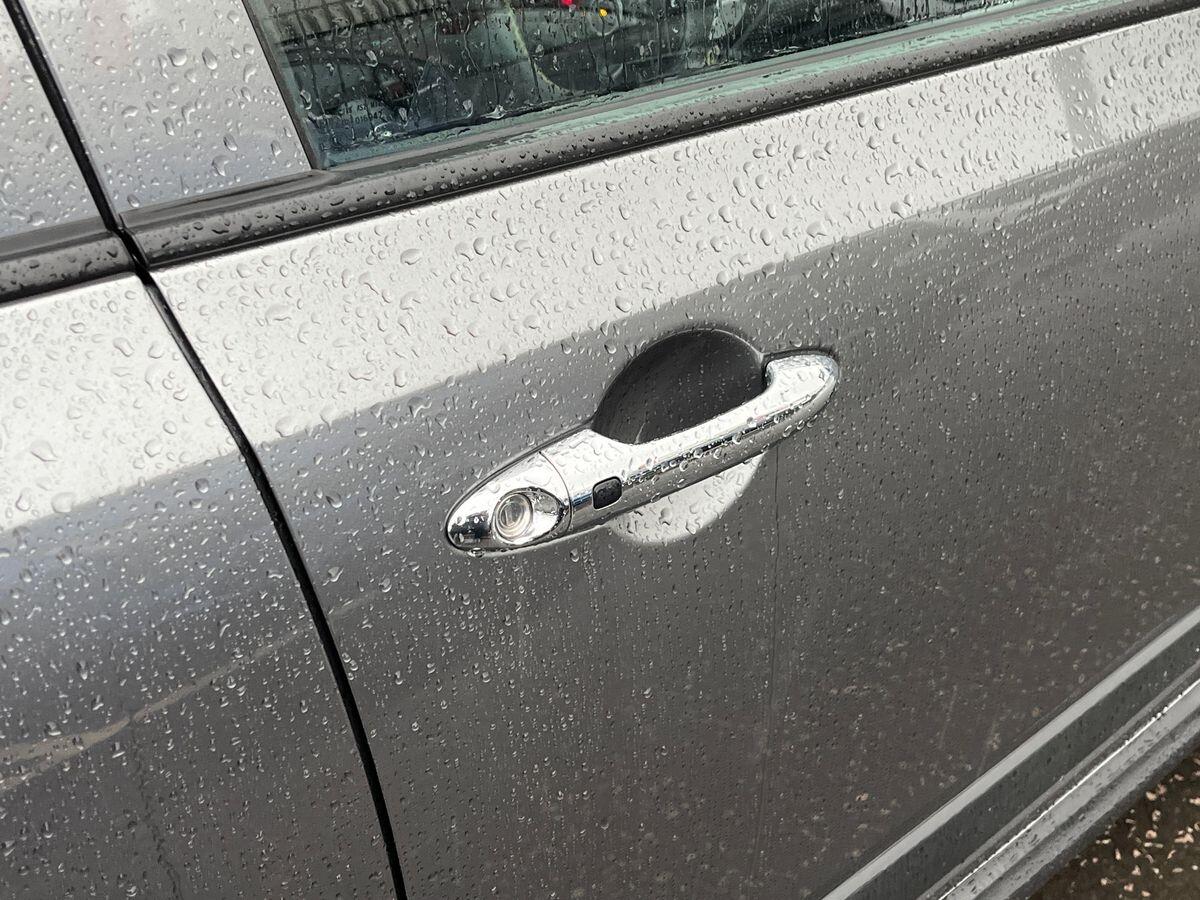 Used Kia Picanto 2023 for sale - 78168537: Photo 47