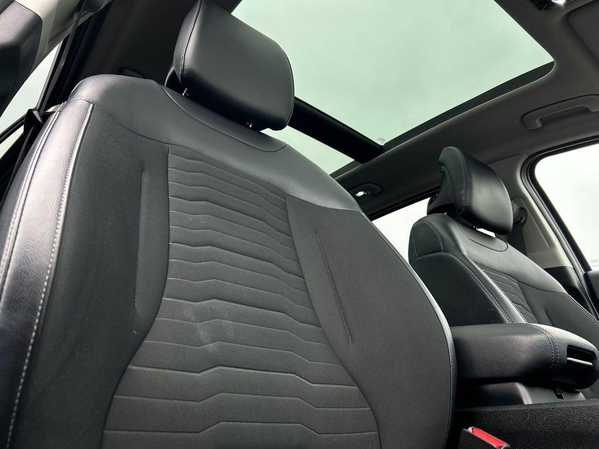 Used Kia Sportage 2022 for sale - 76300036: Photo 19