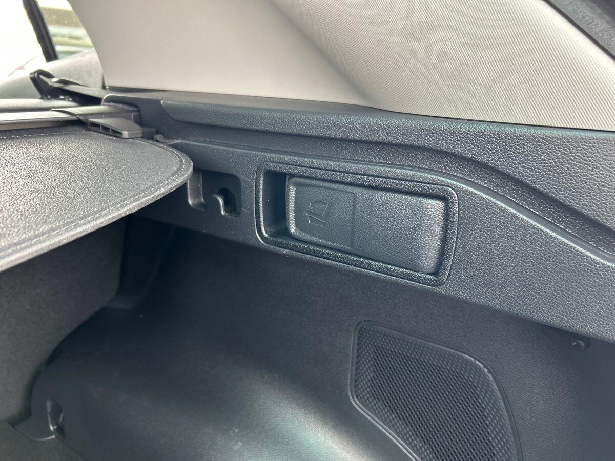 Used Kia Sportage 2022 for sale - 76300036: Photo 25