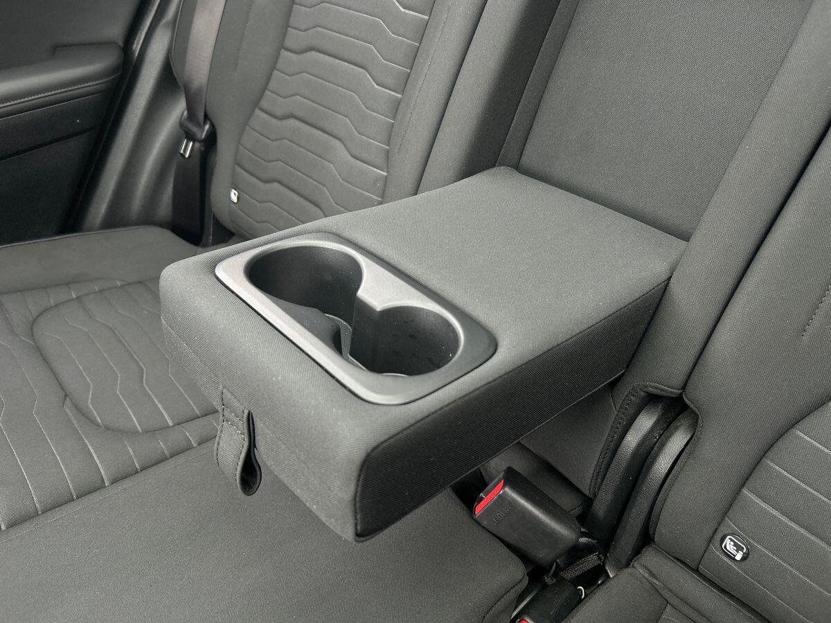 Used Kia Sportage 2022 for sale - 76300036: Photo 26