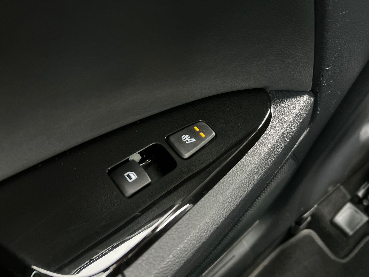 Used Kia Sportage 2022 for sale - 76300036: Photo 27