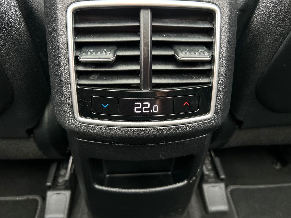 Used Kia Sportage 2022 for sale - 76300036: Photo 28