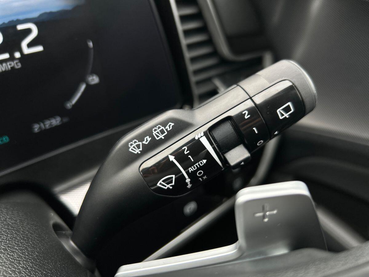 Used Kia Sportage 2022 for sale - 76300036: Photo 32