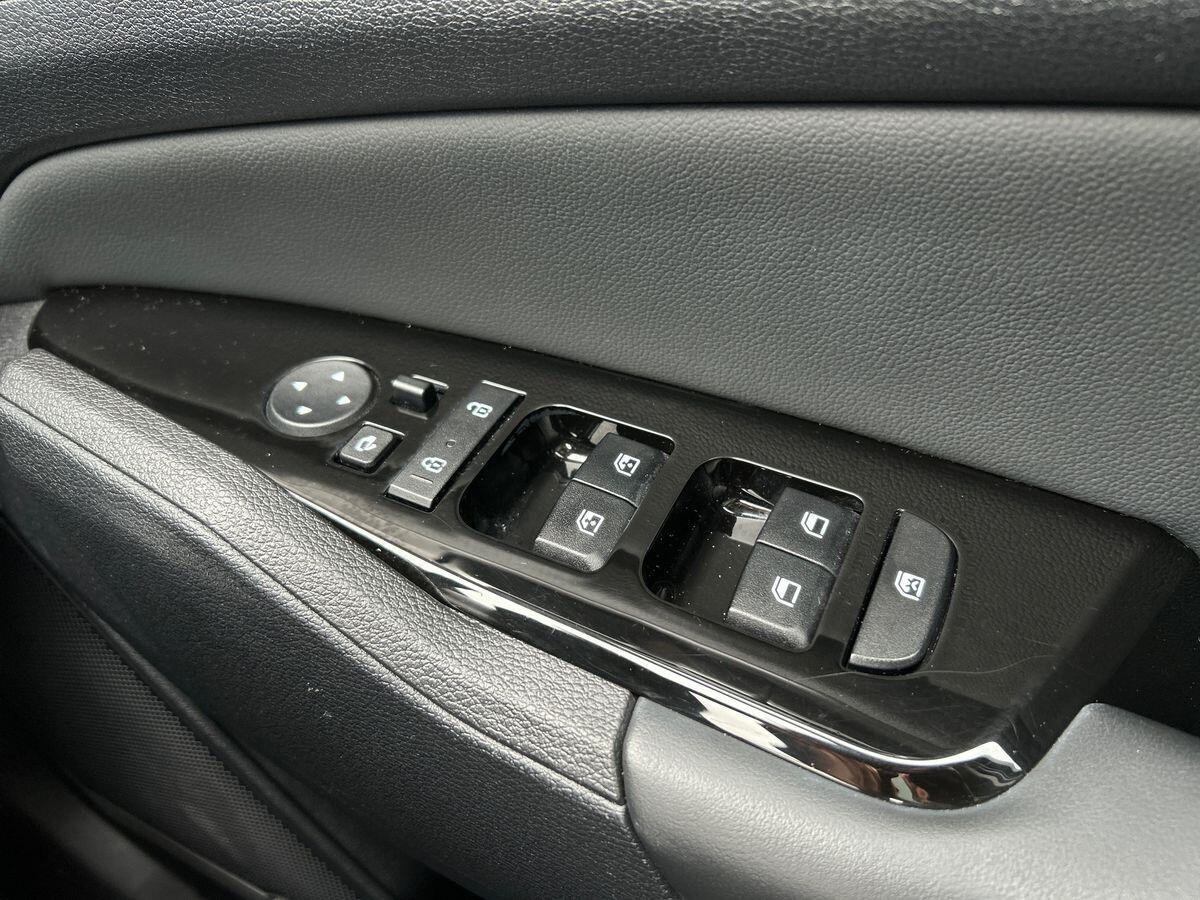 Used Kia Sportage 2022 for sale - 76300036: Photo 34