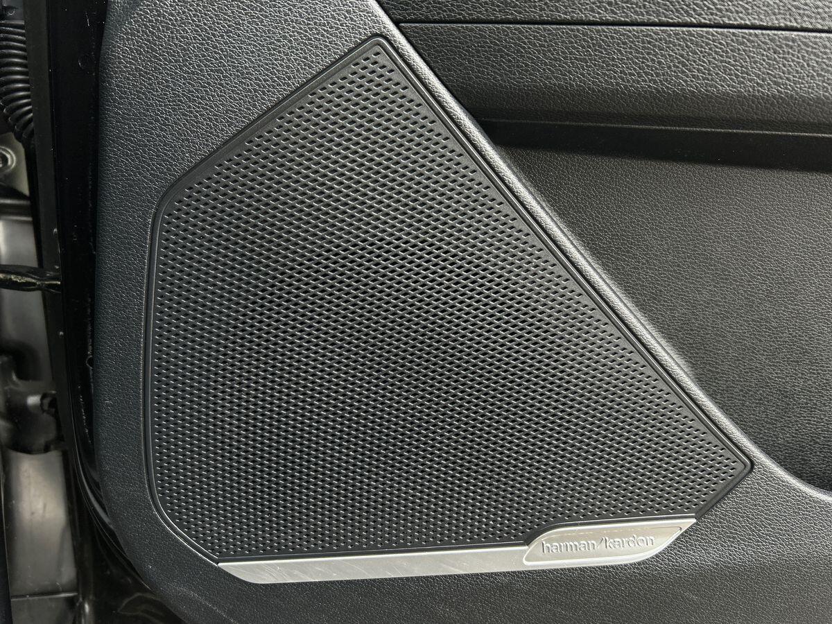 Used Kia Sportage 2022 for sale - 76300036: Photo 35