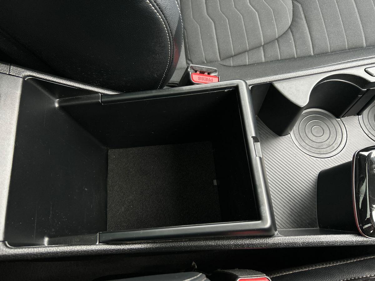 Used Kia Sportage 2022 for sale - 76300036: Photo 39