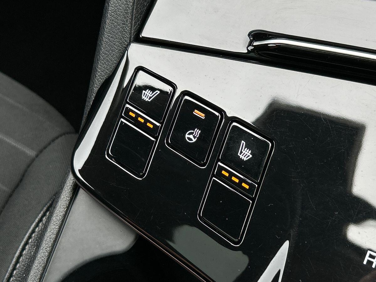 Used Kia Sportage 2022 for sale - 76300036: Photo 42