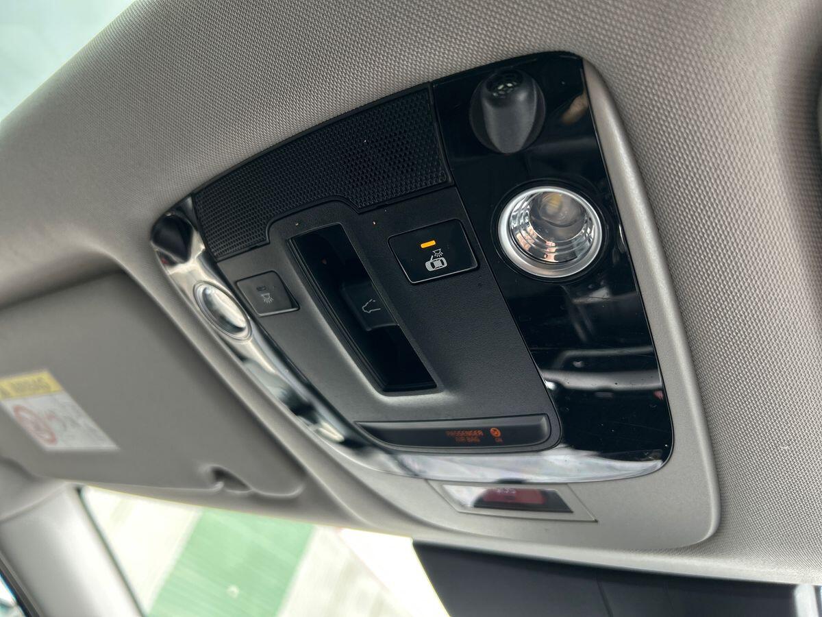 Used Kia Sportage 2022 for sale - 76300036: Photo 47