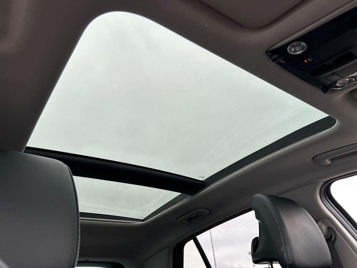 Used Kia Sportage 2022 for sale - 76300036: Photo 48