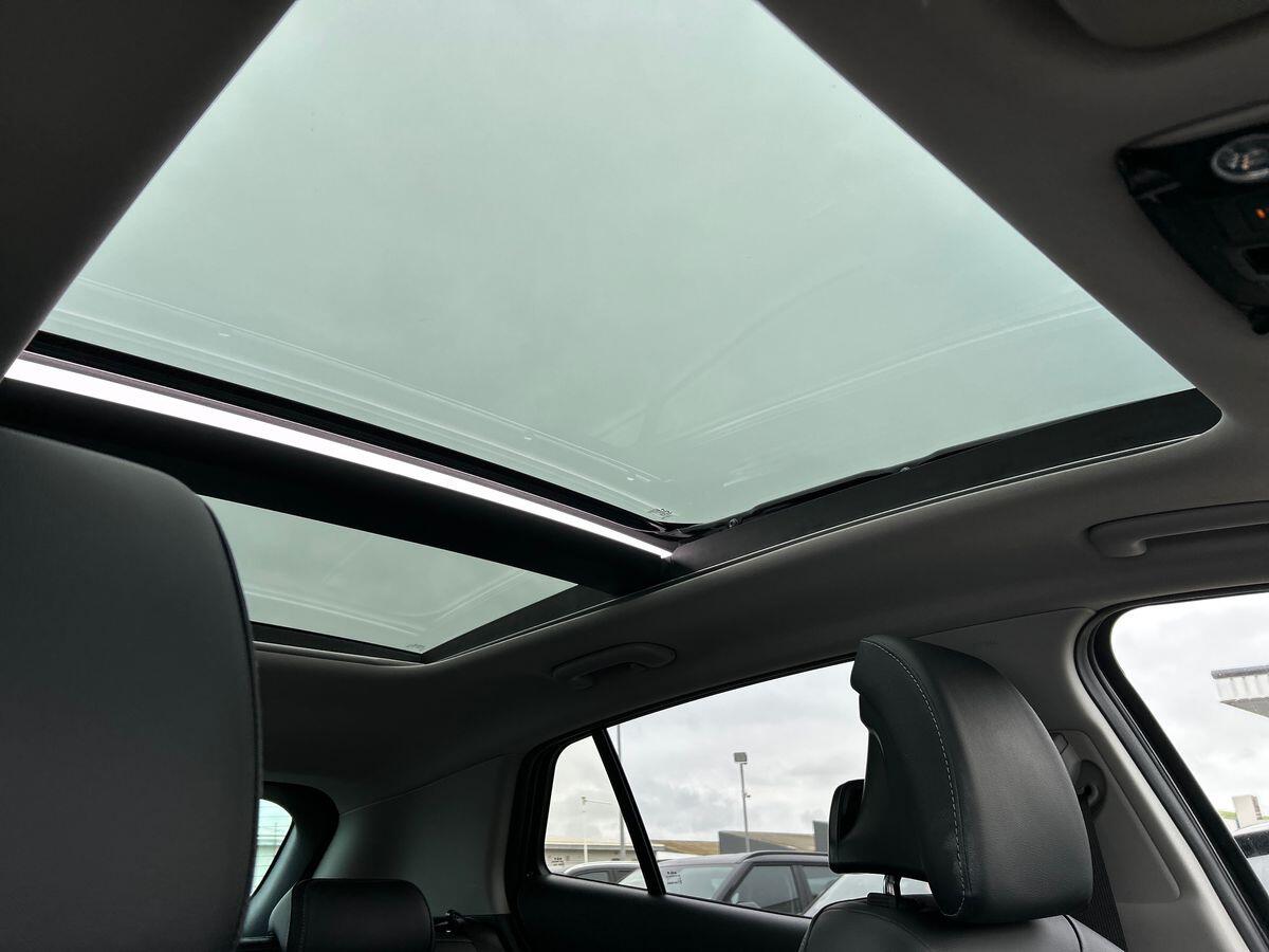 Used Kia Sportage 2022 for sale - 76300036: Photo 49