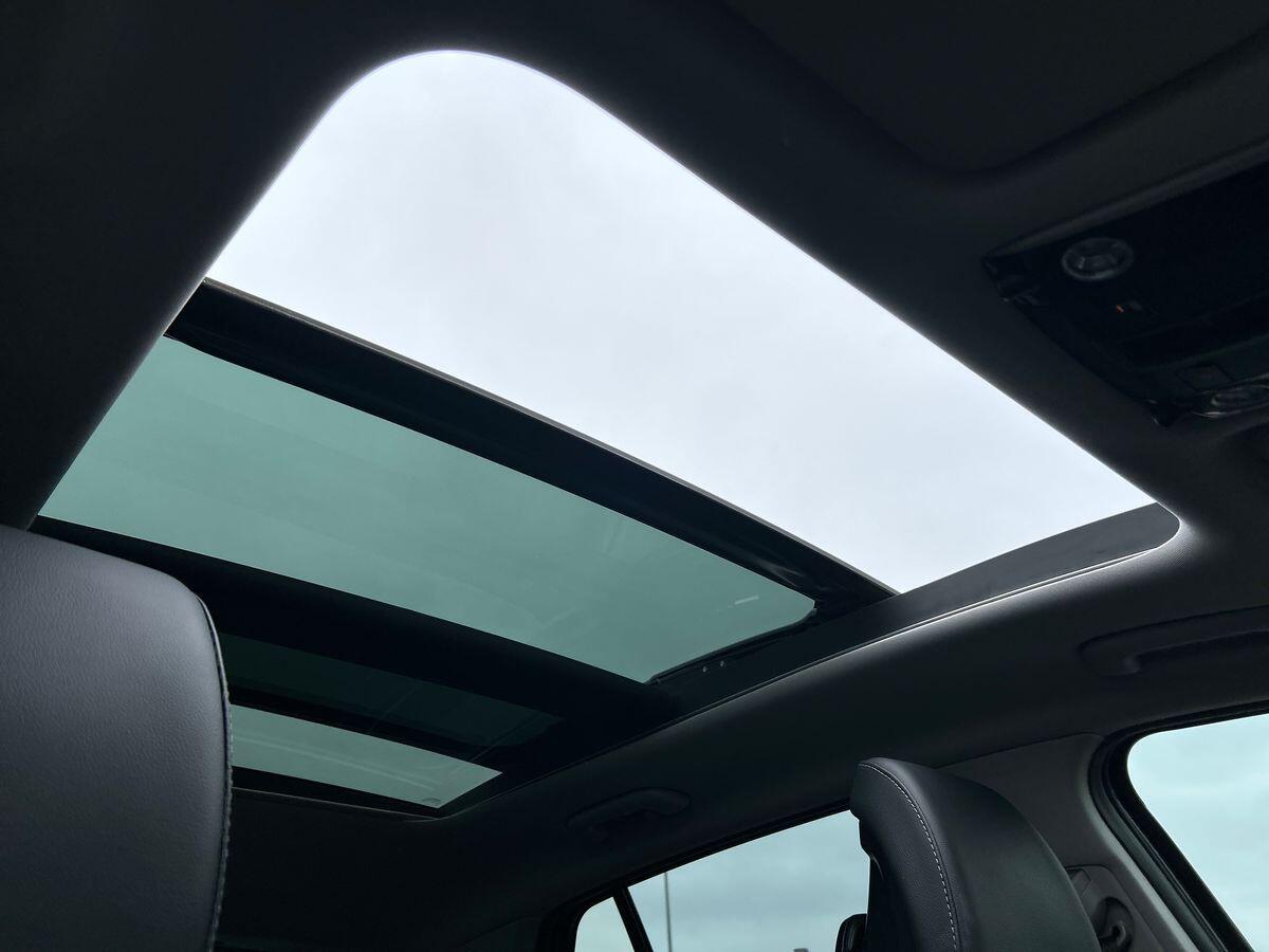 Used Kia Sportage 2022 for sale - 76300036: Photo 50