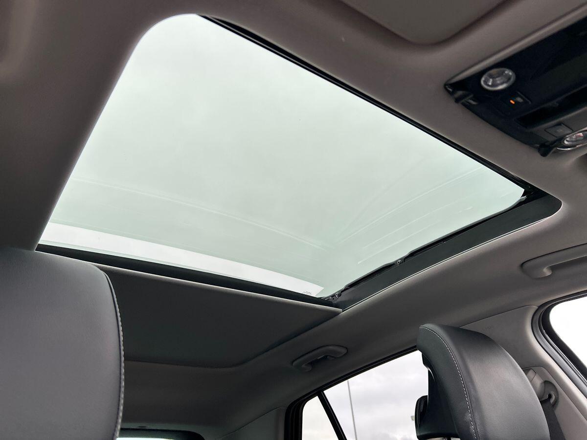 Used Kia Sportage 2022 for sale - 76300036: Photo 51