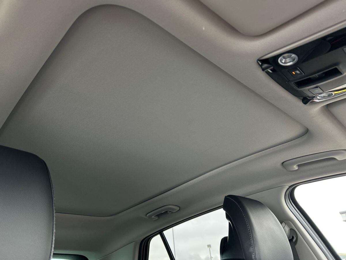 Used Kia Sportage 2022 for sale - 76300036: Photo 52