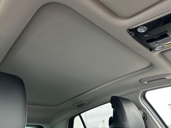 Used Kia Sportage 2022 for sale - 76300036: Photo 52