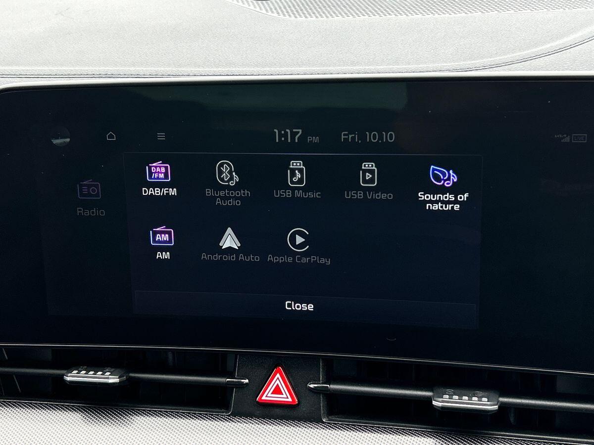 Used Kia Sportage 2022 for sale - 76300036: Photo 56