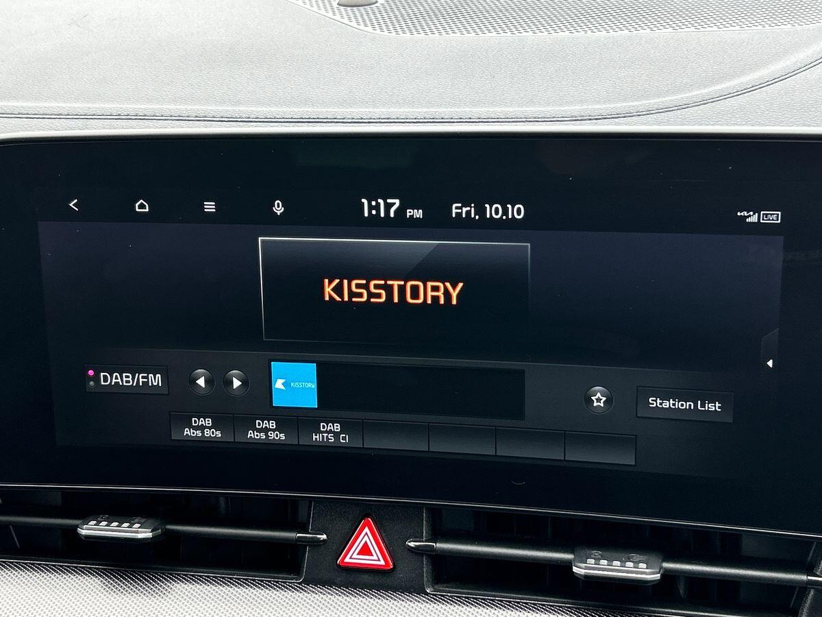 Used Kia Sportage 2022 for sale - 76300036: Photo 57