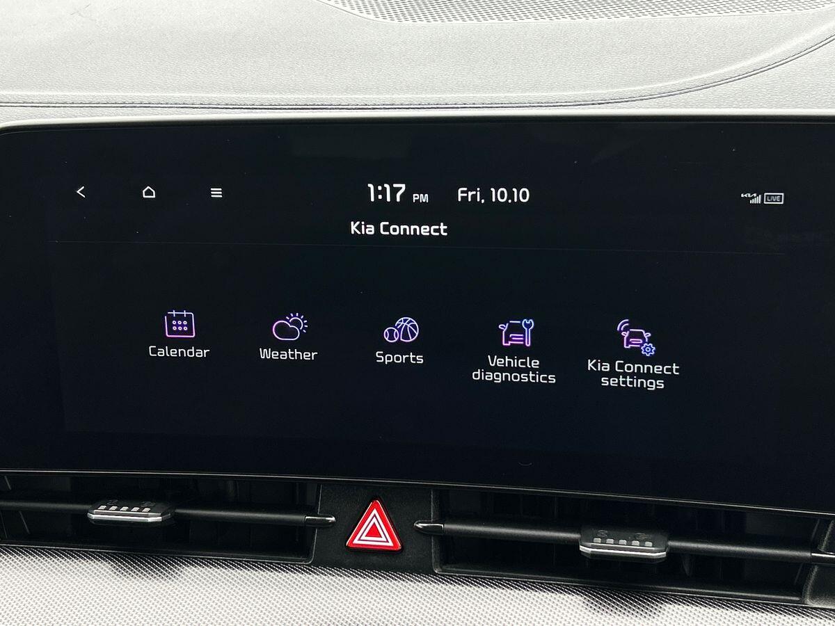 Used Kia Sportage 2022 for sale - 76300036: Photo 58