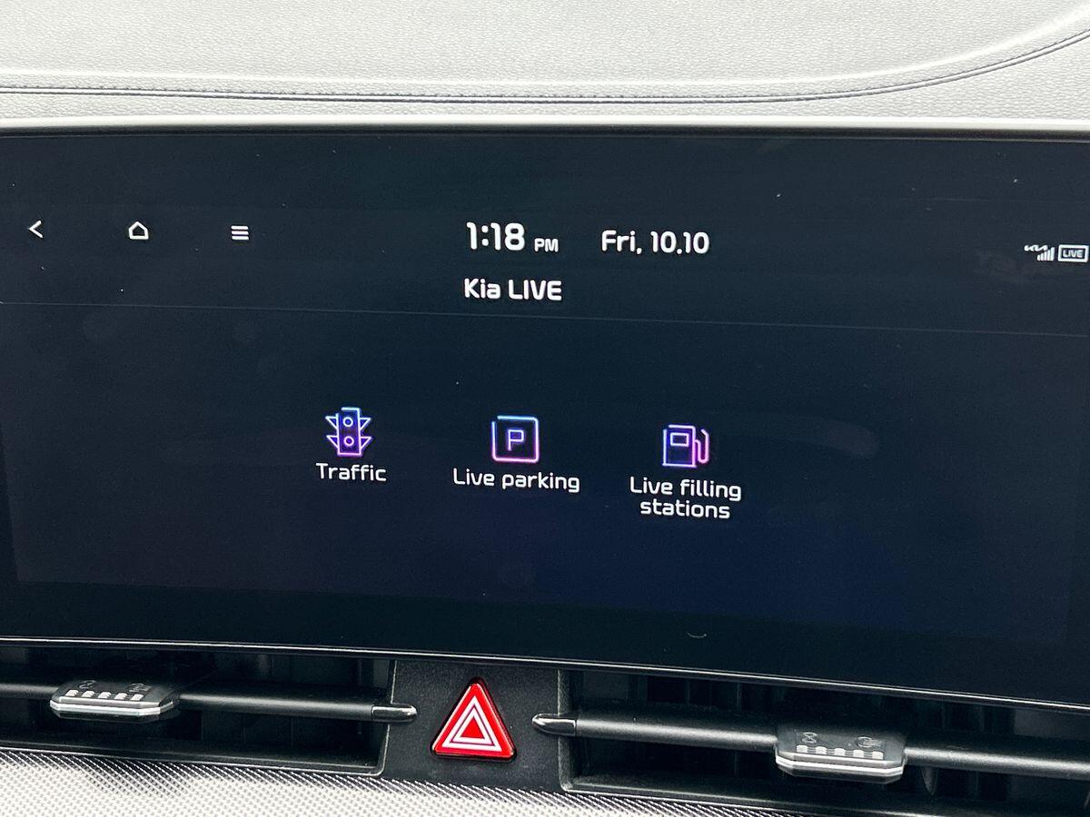 Used Kia Sportage 2022 for sale - 76300036: Photo 59