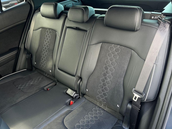 Used Kia Sportage 2025 for sale - 76220284: Photo 20