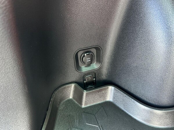 Used Kia Sportage 2025 for sale - 76220284: Photo 22