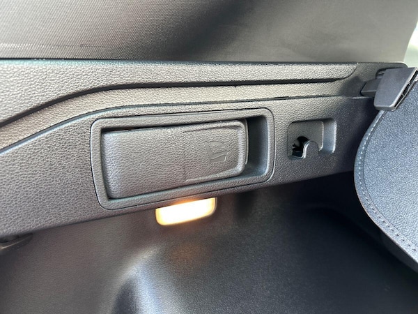 Used Kia Sportage 2025 for sale - 76220284: Photo 24