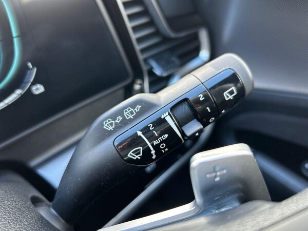 Used Kia Sportage 2025 for sale - 76220284: Photo 30