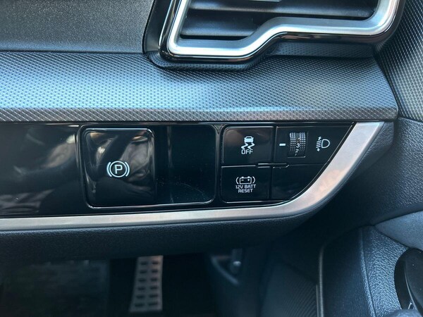 Used Kia Sportage 2025 for sale - 76220284: Photo 31
