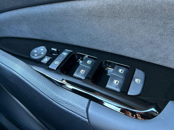 Used Kia Sportage 2025 for sale - 76220284: Photo 32