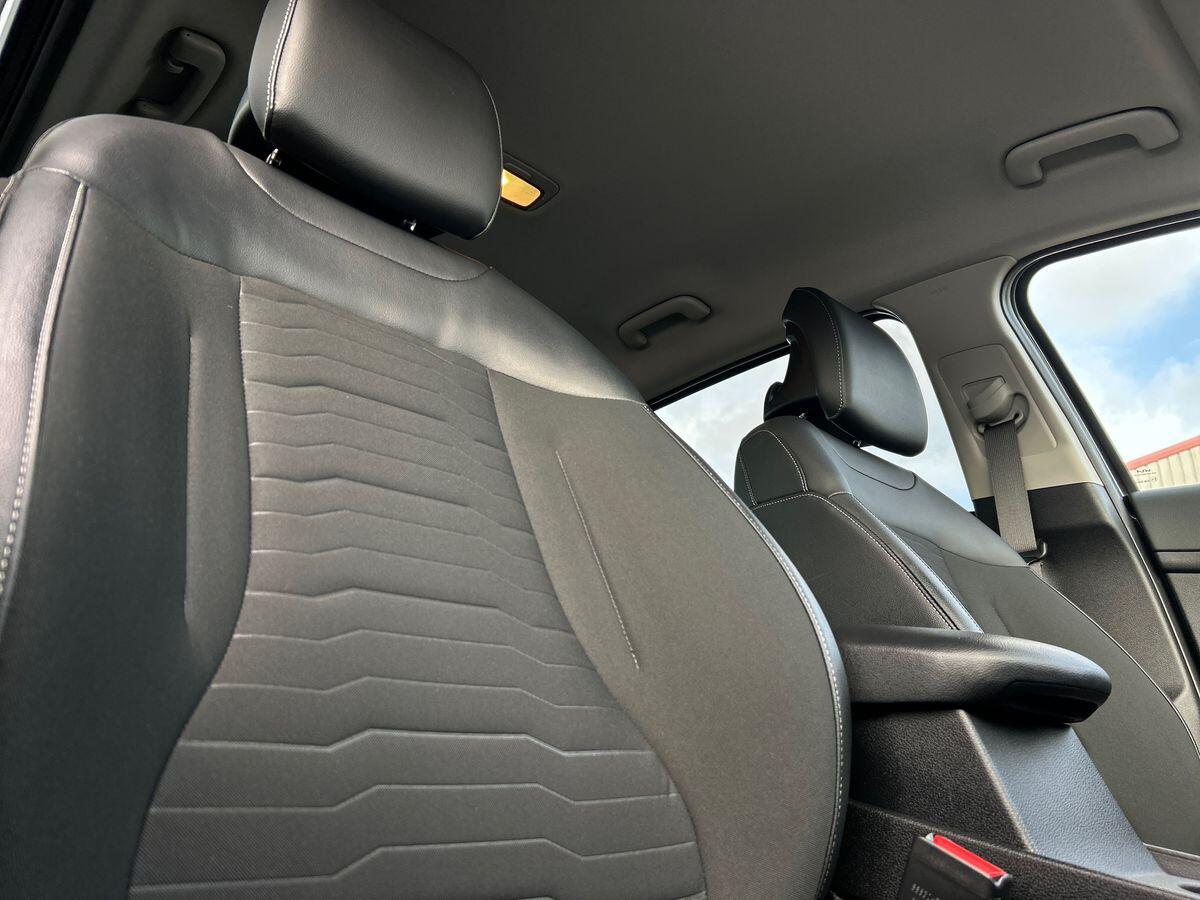 Used Kia Sportage 2022 for sale - 76364576: Photo 19