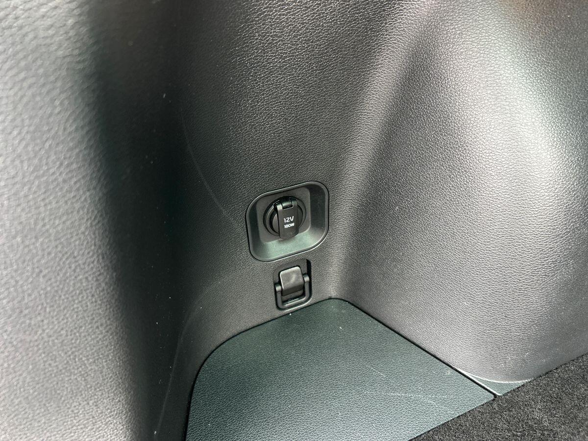 Used Kia Sportage 2022 for sale - 76364576: Photo 23