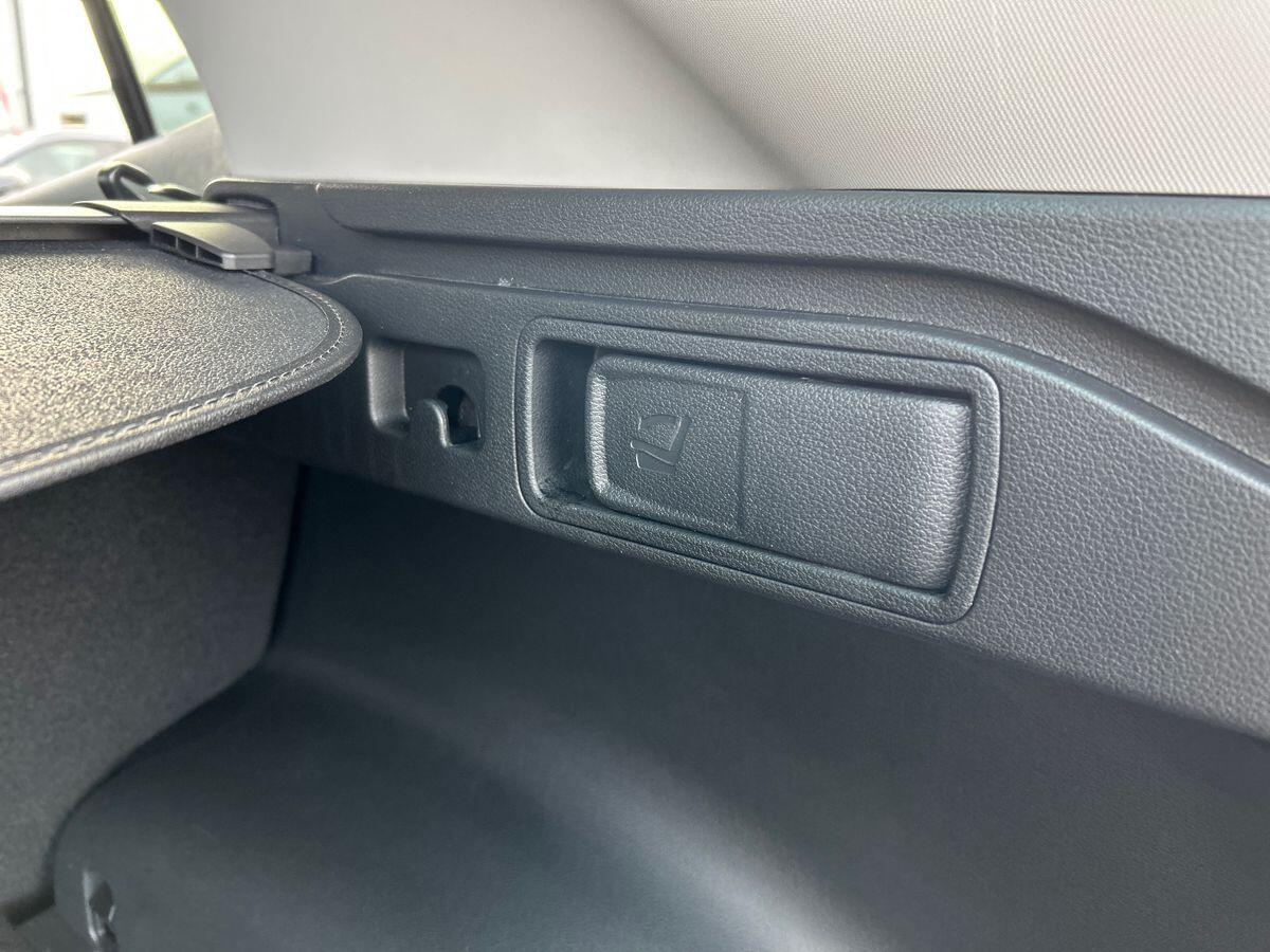 Used Kia Sportage 2022 for sale - 76364576: Photo 25