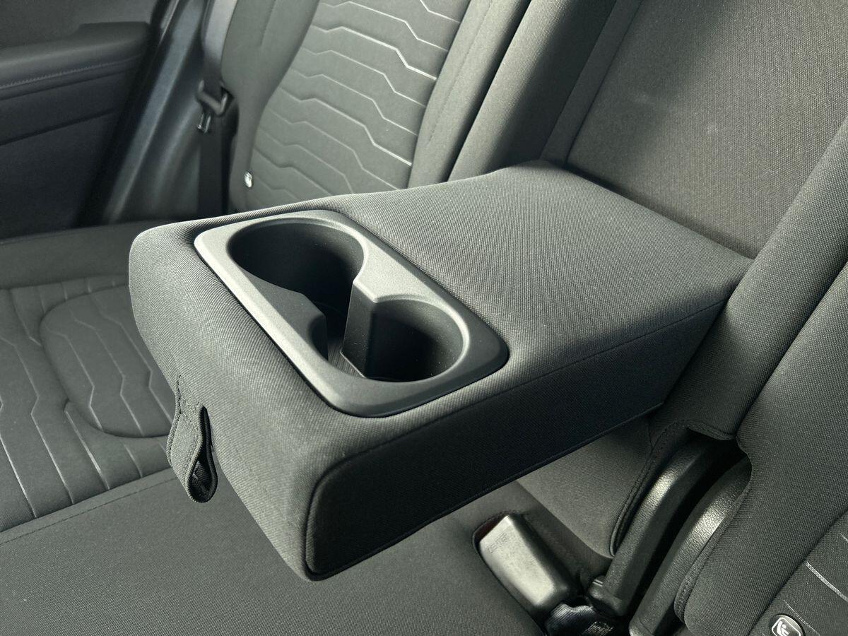 Used Kia Sportage 2022 for sale - 76364576: Photo 26