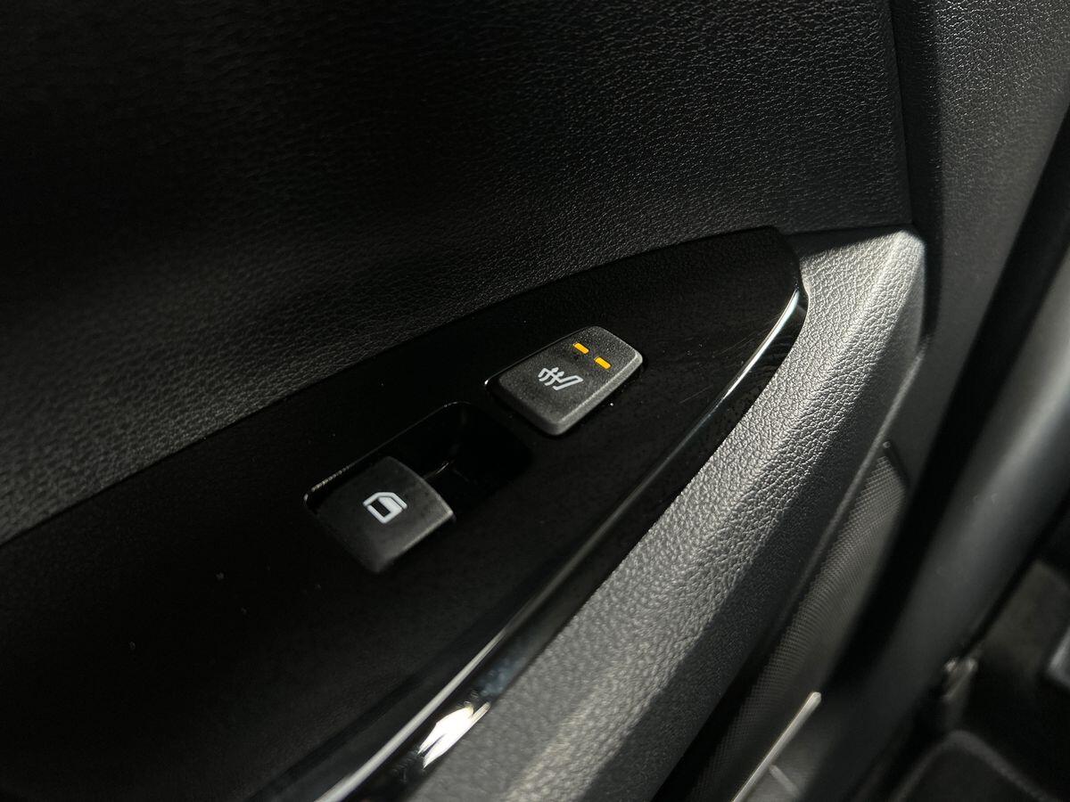 Used Kia Sportage 2022 for sale - 76364576: Photo 27