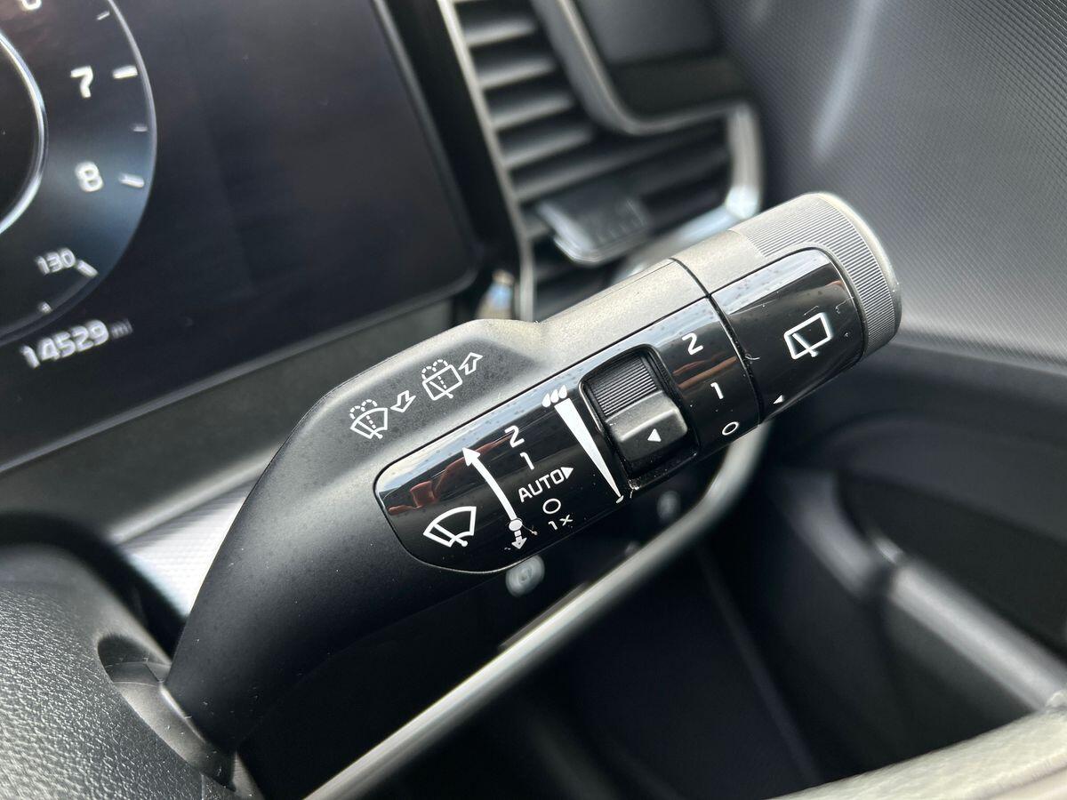 Used Kia Sportage 2022 for sale - 76364576: Photo 31