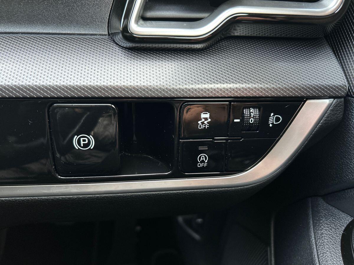 Used Kia Sportage 2022 for sale - 76364576: Photo 32