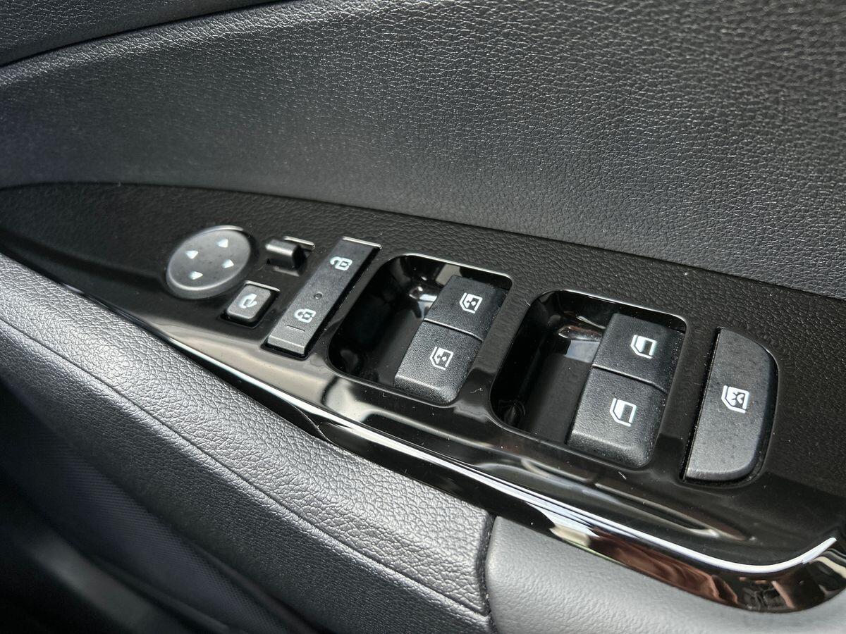 Used Kia Sportage 2022 for sale - 76364576: Photo 33