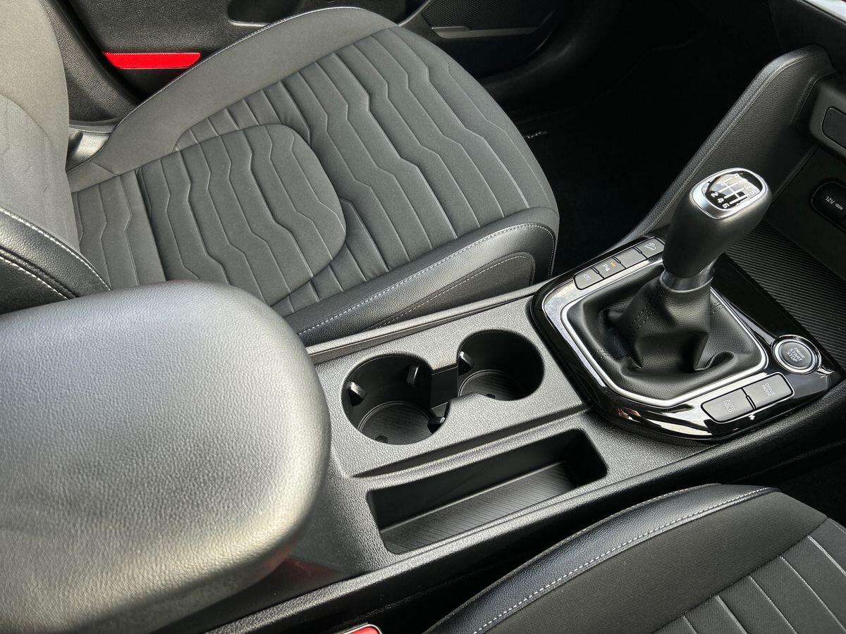 Used Kia Sportage 2022 for sale - 76364576: Photo 35