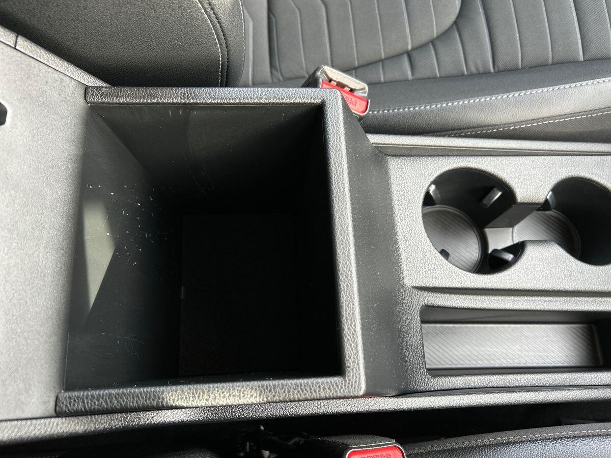 Used Kia Sportage 2022 for sale - 76364576: Photo 37