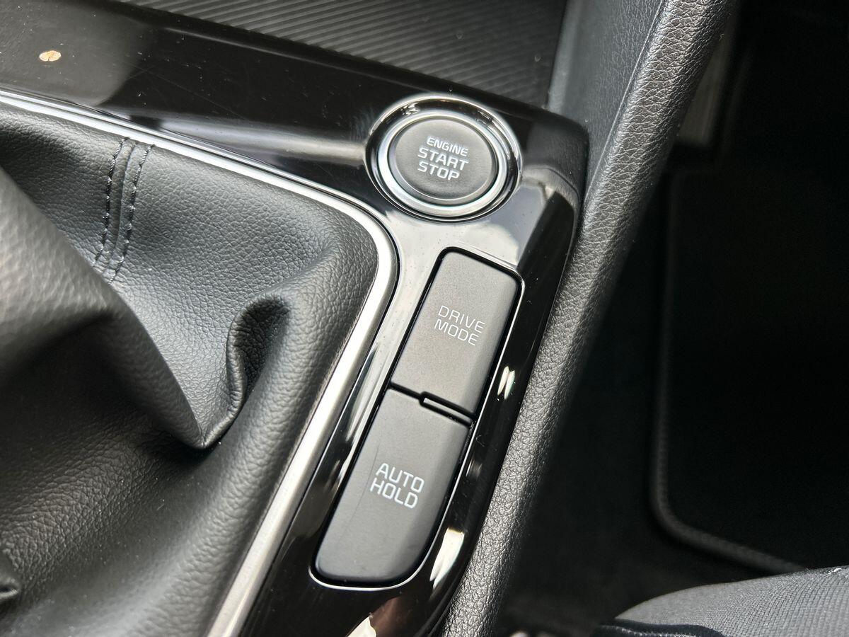 Used Kia Sportage 2022 for sale - 76364576: Photo 38